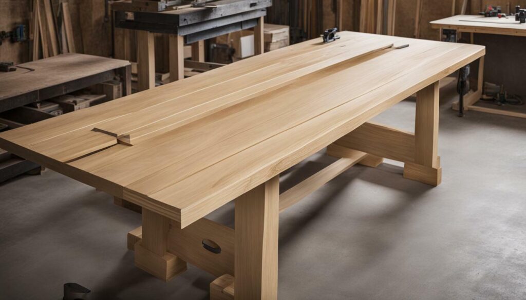 Ana White Woodworking Plans